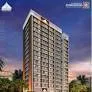 Raghav Avenue, Chembur