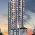 Anmol Residency