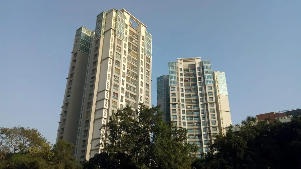 Fountain Heights