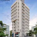 Anand Nagar Society