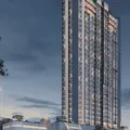 Shraddha Skyline