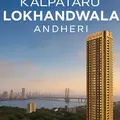 Kalpataru Vian