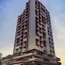 Cliff Towers, Bandra West