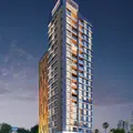 Ruparel Arista