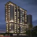 Mio Solace