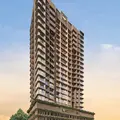 Vrindavan