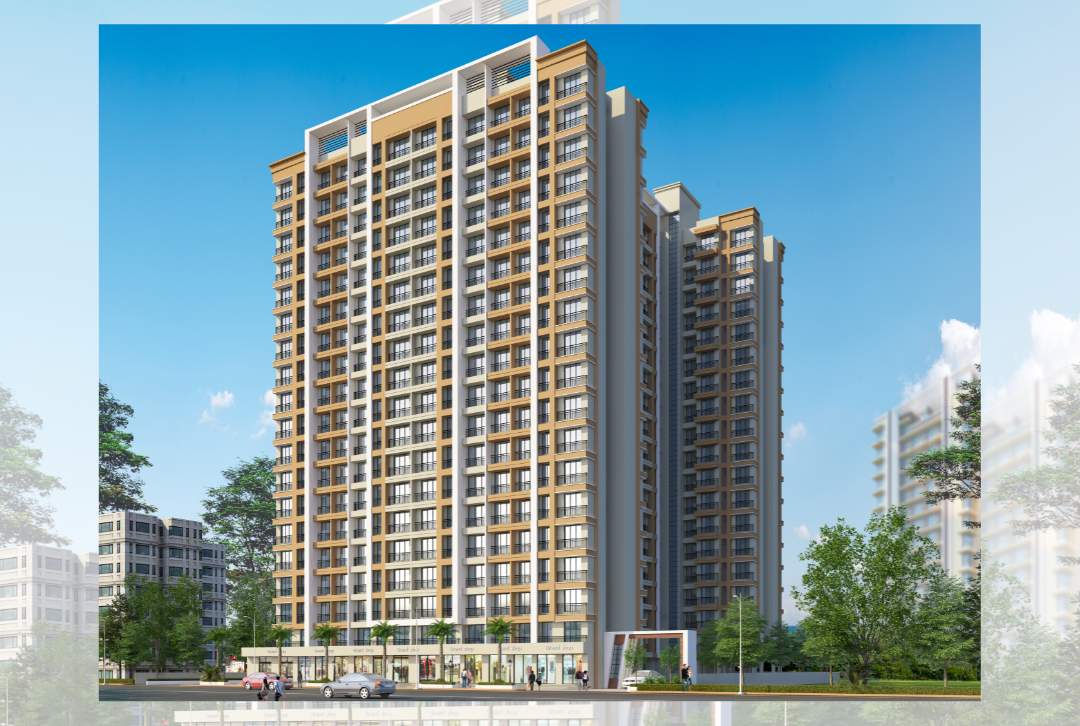 Nakshatra Auris