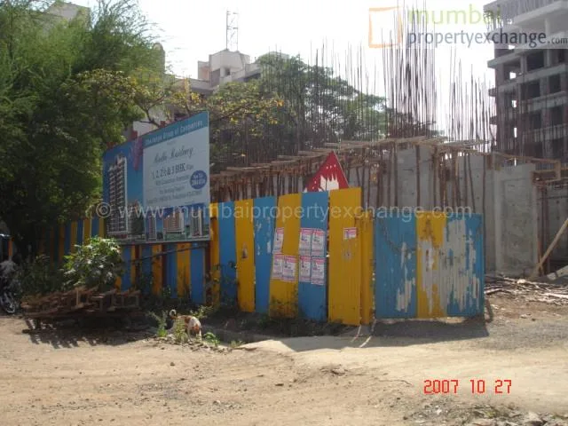 Radha Krishna, Borivali East — photo 2