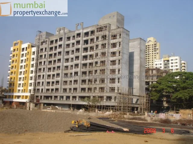Radha Krishna, Borivali East — photo 1