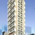 Prach Gs Casa