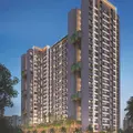 Platinum Park