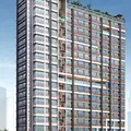 Haware Sky, Chembur