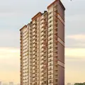 Rutu Heights