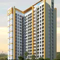 Rutu Apartment