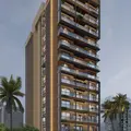 SKG Anupama