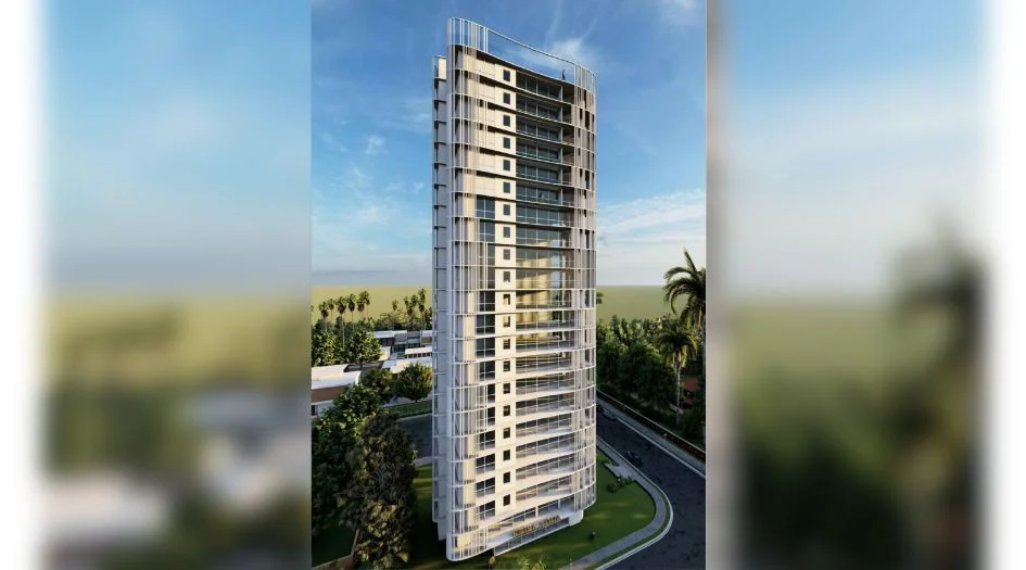 Kripa Aqua