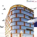 Urban Vista