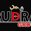 Rudra Dream City