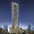 Delta Luxuria