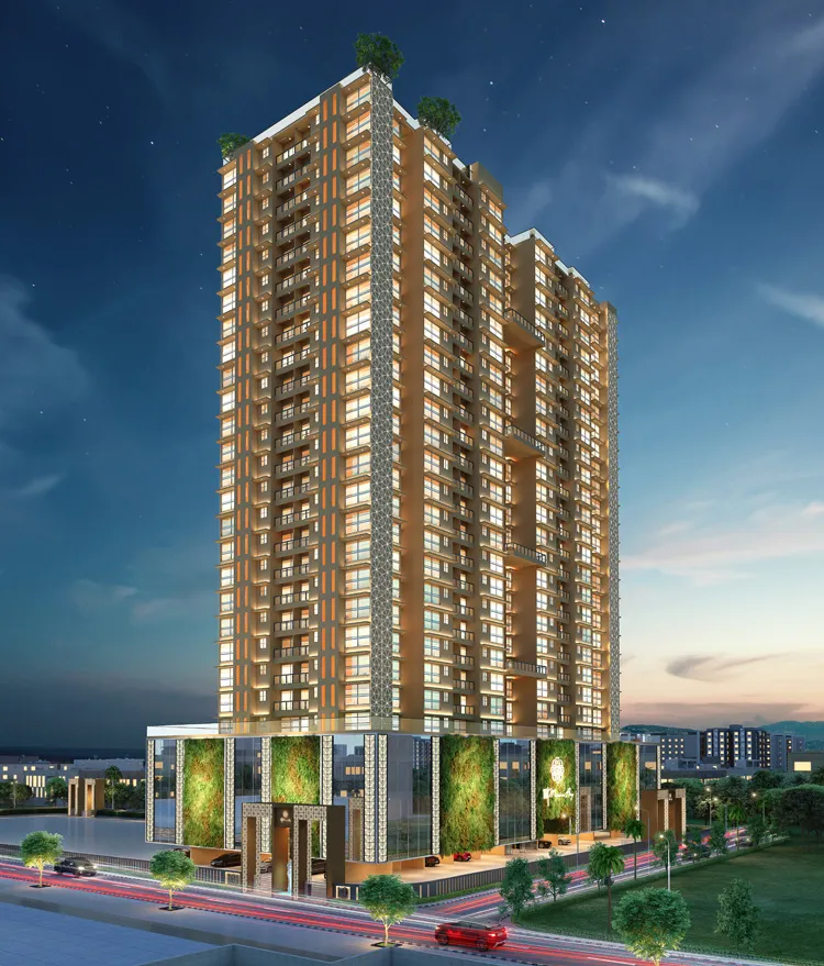 10 Marina Bay