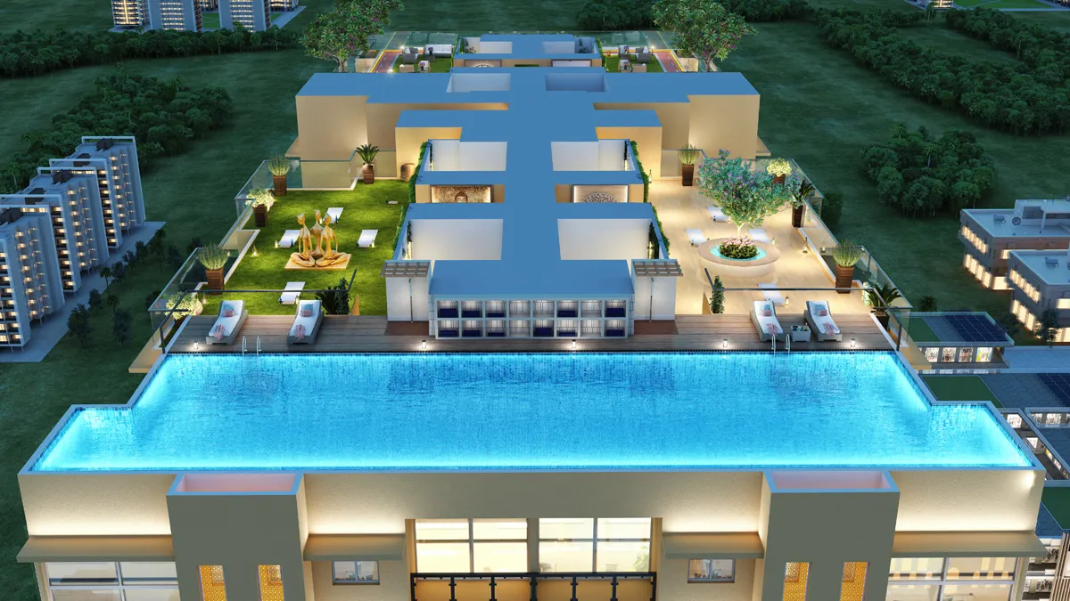 10 Marina Bay