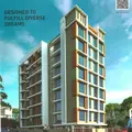 Eversweet Apartments