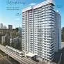 Blue Ozone Heritage, Jogeshwari