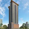 Gangotri Building