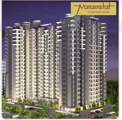 Manavsthal