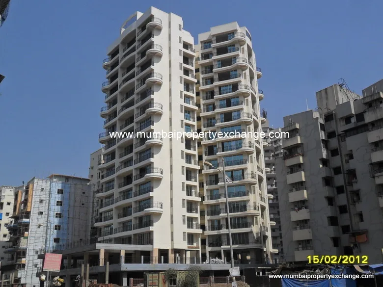 Siddhi Grandeur