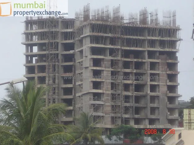 La Vista, Borivali East — photo 2