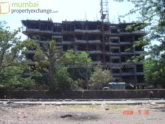 Samarpan, Chembur — photo 1