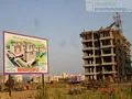 Mahadev Complex, Mira Road — photo 2