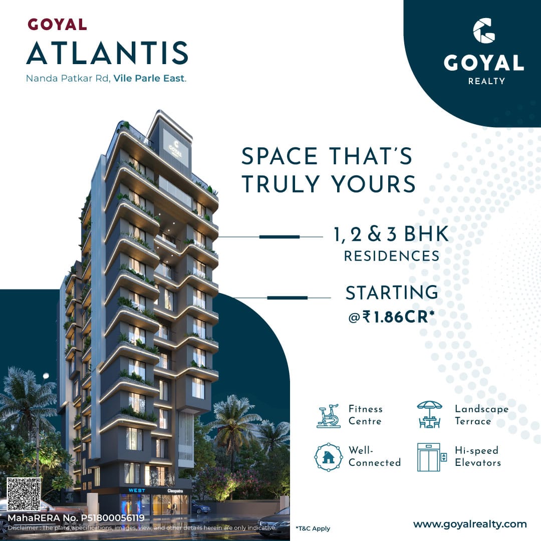 Goyal Fairmont