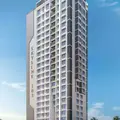 Skyline 103