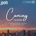Codename JB99