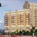 Pahuja Business Avenue