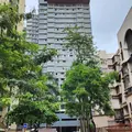 Vision Heights