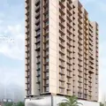 Vallabh Krupa CHSL