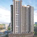 Ascend Tower