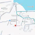 Silicon Park 3