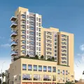 Prabhu Plaza