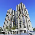 Panchratna Sapphire