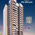 Konark Elegance J-24