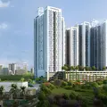 Birla Taranya