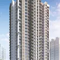 Saptashree Galicia