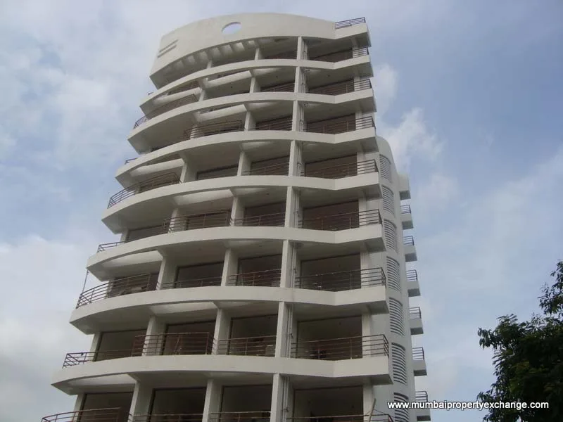 Bhoomi Colossa II