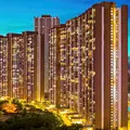 Anant Nakshatra Tower 2