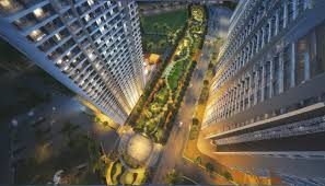 Ace of Panvel