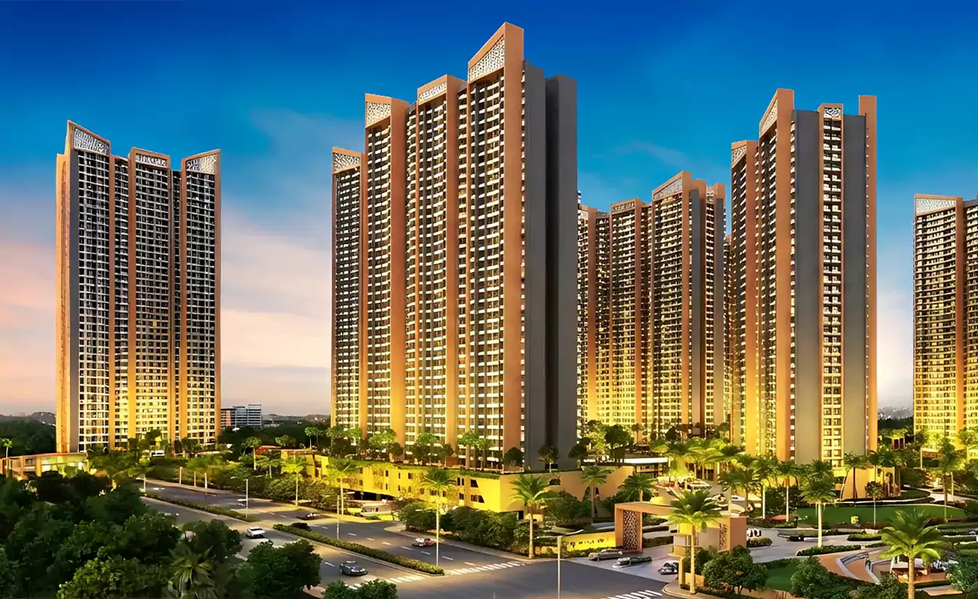 Ace of Panvel